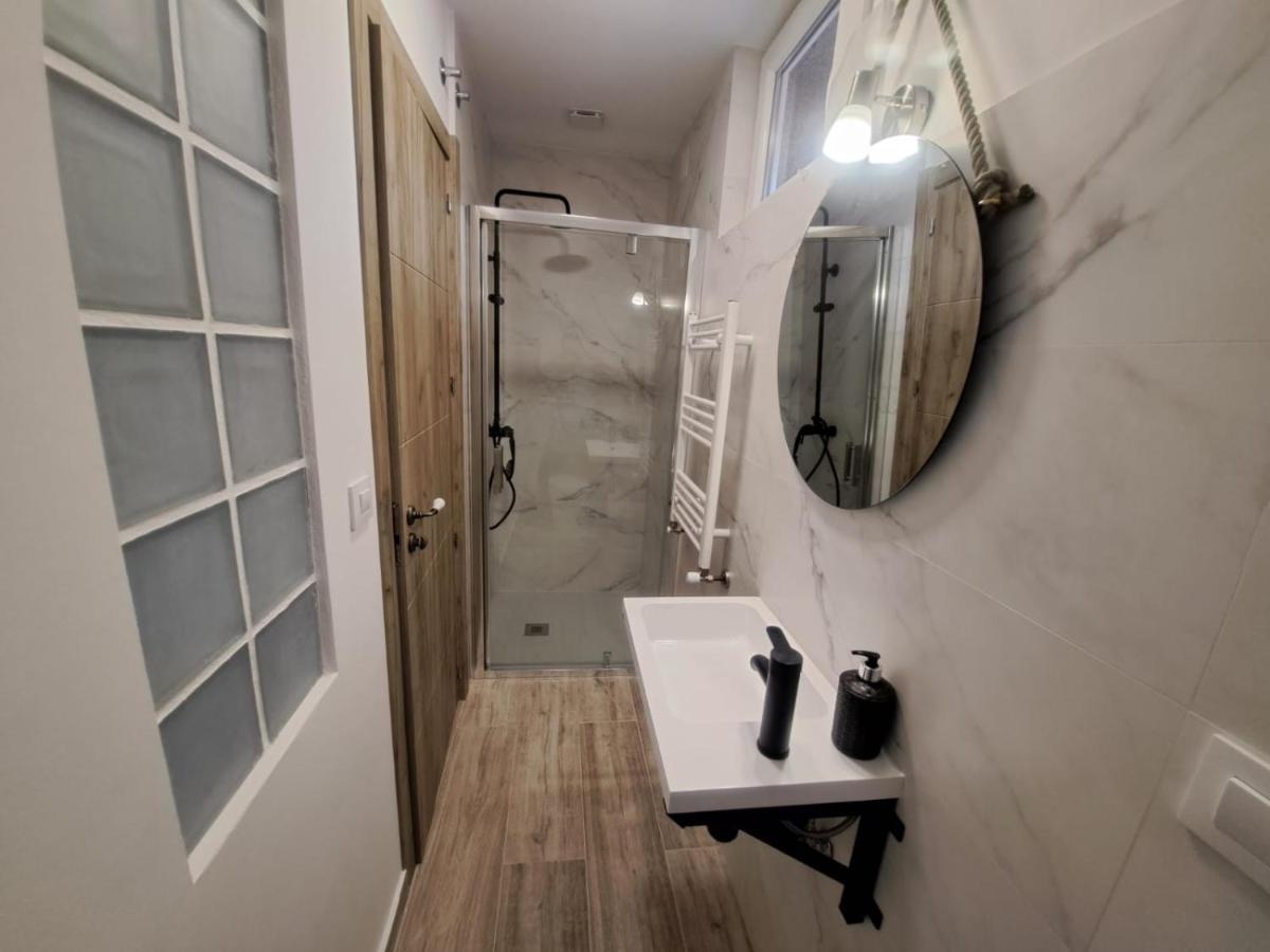 Casa A Brana Vakantiehuis A Coruña